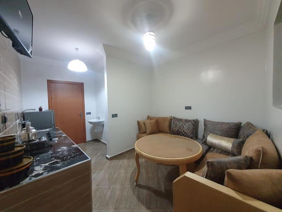 Ayour Beach House 4 Imsouane Zewnętrze zdjęcie